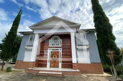 Casa à venda, 5 quartos, 1 suíte, 10 vagas, residencial porto seguro - caratinga /mg
