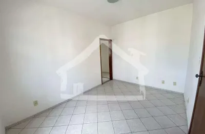 Apartamento à venda, 3 quartos, 1 suíte, 1 vaga, iguaçu - ipatinga/mg