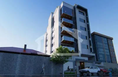 Cobertura à venda, 4 quartos, 4 suítes, 3 vagas, iguaçu - ipatinga/mg