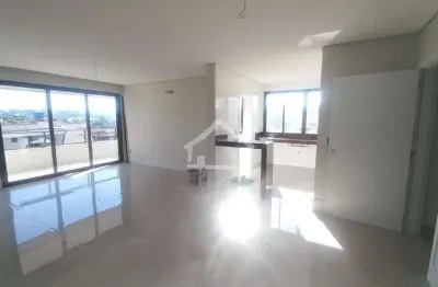 Apartamento à venda, 3 quartos, 1 suíte, 3 vagas, Cidade Nobre - Ipatinga/MG