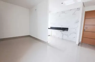 Apartamento para aluguel, 2 quartos, 1 suíte, 1 vaga, Iguaçu - Ipatinga/MG