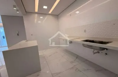 Apartamento à venda, 3 quartos, 1 suíte, 2 vagas, cidade nobre - ipatinga/mg