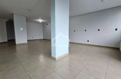 Ponto comercial para alugar no Horto, Ipatinga 