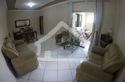 Apartamento à venda, 3 quartos, 1 suíte, 1 vaga, limoeiro - ipatinga/mg
