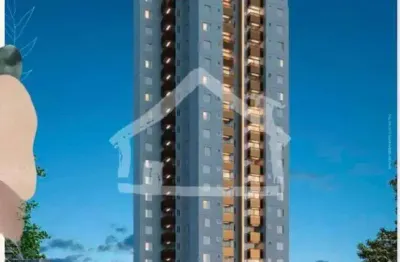 Apartamento à venda, 2 quartos, 1 suíte, 1 vaga, iguaçu - ipatinga/mg
