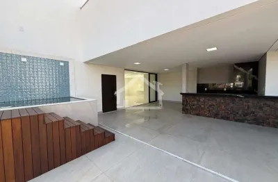 Cobertura à venda, 3 quartos, 3 suítes, 2 vagas, iguaçu - ipatinga/mg