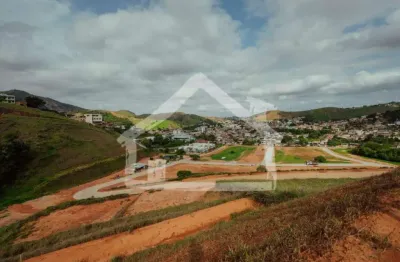 Terreno à venda no Limoeiro, Ipatinga 
