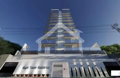 Apartamento à venda, 3 quartos, 2 suítes, 2 vagas, cidade nobre - ipatinga/mg