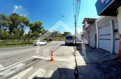 Casa à venda, 3 quartos, 1 suíte, 2 vagas, veneza - ipatinga/mg