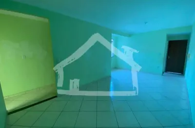 Apartamento à venda, 3 quartos, 1 suíte, 1 vaga, bethânia - ipatinga/mg