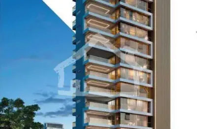 Apartamento à venda, 4 quartos, 4 suítes, 3 vagas, serenata - timóteo/mg