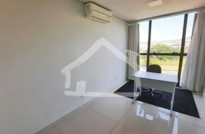 Sala comercial para alugar no Residencial Ayrton Senna, Ipatinga 