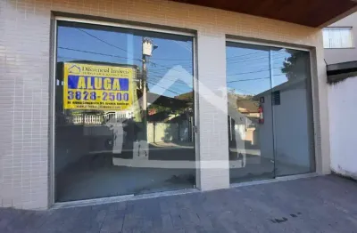 Ponto comercial para alugar no Limoeiro, Ipatinga 