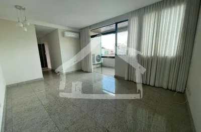 Excelente apartamento com localização privilegiada no bairro iguaçu