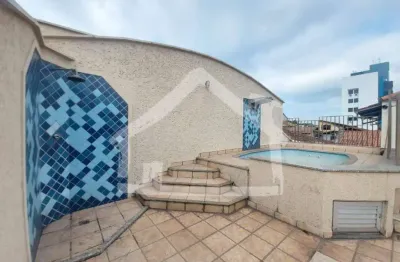 Casa à venda, 4 quartos, 1 suíte, 6 vagas, cariru - ipatinga/mg