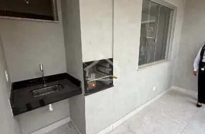 Apartamento à venda, 3 quartos, 1 suíte, 1 vaga, bethânia - ipatinga/mg