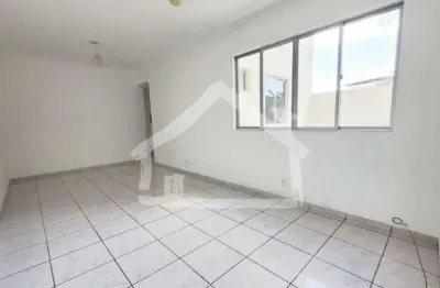 Apartamento para aluguel, 3 quartos, 1 suíte, 1 vaga, cidade nobre - ipatinga/mg