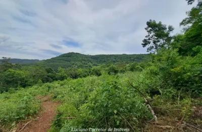 Chácara / sítio à venda na Vila Olinda, Nova Petrópolis 