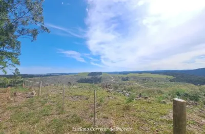 Chácara / sítio à venda na Rua São José, Centro, Cambará do Sul