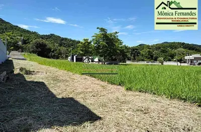 Terreno em condomínio fechado à venda na estrada vereador oldemar figueiredo, ubatiba, maricá, 609 m2 por r$ 130.000