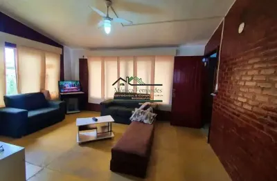 Apartamento com 2 quartos à venda na avenida maysa, guaratiba (ponta negra), maricá, 70 m2 por r$ 160.000