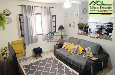 Apartamento com 1 quarto para alugar na avenida maysa, guaratiba (ponta negra), maricá, 49 m2 por r$ 1.300