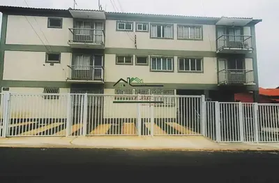 Apartamento com 2 quartos à venda na avenida maysa, ponta negra, maricá, 53 m2 por r$ 290.000