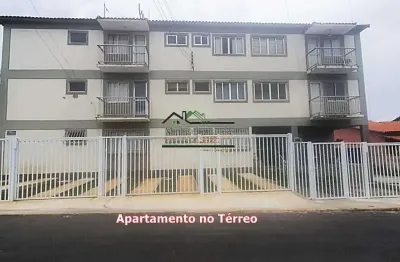 Apartamento com 2 quartos à venda na Avenida Maysa, Ponta Negra, Maricá