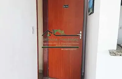 Apartamento com Varanda : Padrão / Residencial / Guaratiba, Maricá, 2 Quartos,.