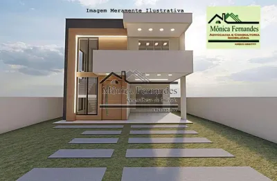 Casa em condomínio fechado com 4 quartos à venda na avenida roberto da silveira, flamengo, maricá, 190 m2 por r$ 950.000