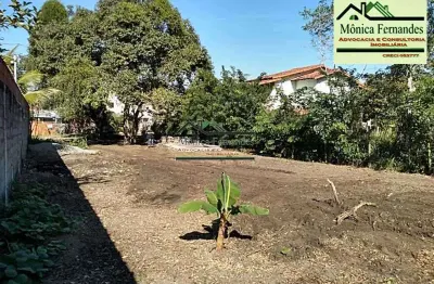 Terreno à venda na rua alfredo da rocha viana filho, são josé do imbassaí, maricá, 528 m2 por r$ 270.000