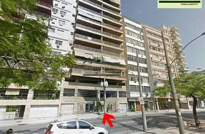 Apartamento com 2 quartos à venda na rua visconde de santa isabel, vila isabel, rio de janeiro, 91 m2 por r$ 340.000