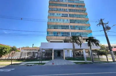 Apartamento com 3 quartos à venda no Centro, Guaíba 