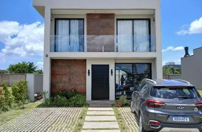 Casa com 3 quartos à venda no Sans Souci, Eldorado do Sul 