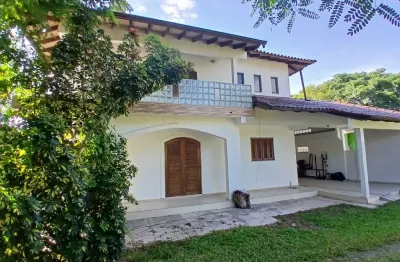 Casa com 3 quartos à venda na Rua Raul Pilla, 820, Alegria, Guaíba
