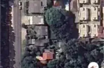 Terreno à venda na Avenida Gomes Jardim, 125, Alegria, Guaíba
