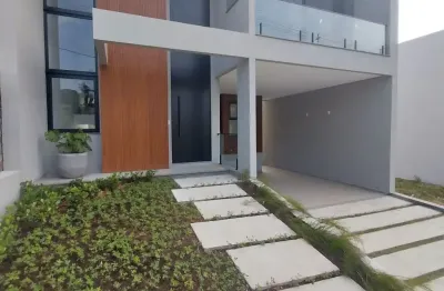 Casa com 3 quartos à venda na Rua Dos Pardais, 51, Coronel Nassuca, Guaíba
