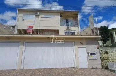 Casa espetacular em  exelente localizacão no bairro corinel nassuca -guaiba-rs