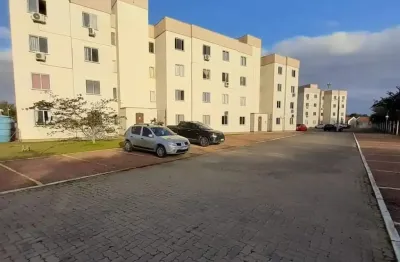 Um lindo apartamento para morar no bairro passo fundo guaiba