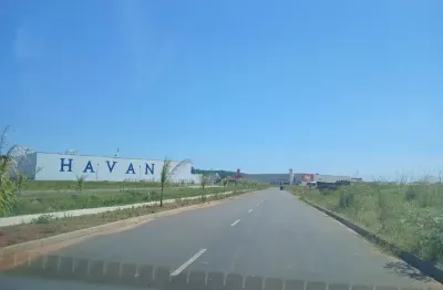 Terreno à venda no Parque 35, Guaíba 