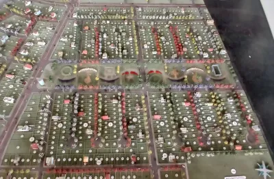 Terreno pronto para construir no bairro guaiba park