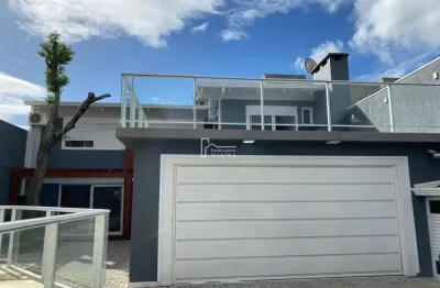 Casa com 3 quartos à venda no Parque 35, Guaíba 