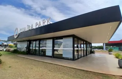 Terreno à venda no Parque 35, Guaíba 