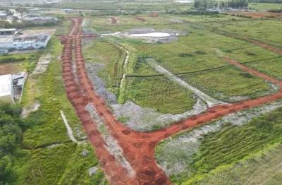 Terreno à venda no Centro, Guaíba 