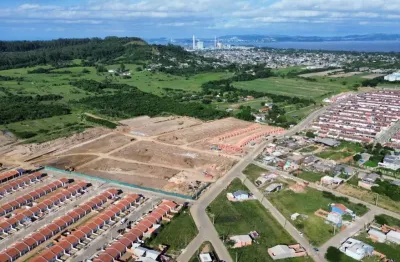 Ótimo investimento no bairro recanto dos pássaros 03