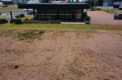 Terreno à venda no Parque 35, Guaíba 