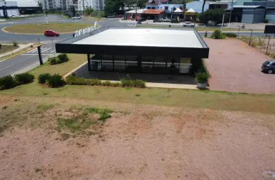 Terreno à venda no Parque 35, Guaíba 