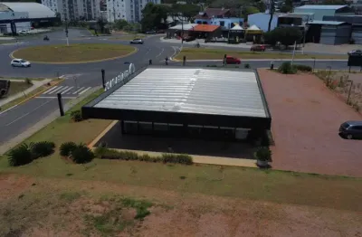 Terreno à venda no Parque 35, Guaíba 