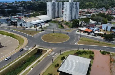Terreno à venda no Parque 35, Guaíba 
