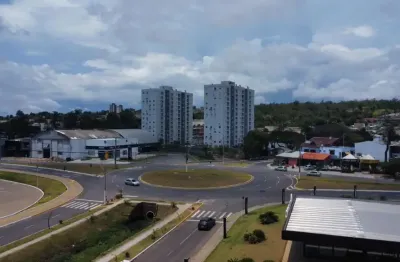 Terreno à venda no Parque 35, Guaíba 